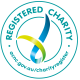 acnc-registered-charity-logo_rgb