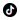 tiktok-logo-on-transparent-background-free-vector
